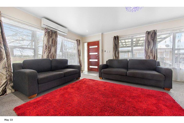 Present Your Offer !!  Motivated Owner - Ansicht 2