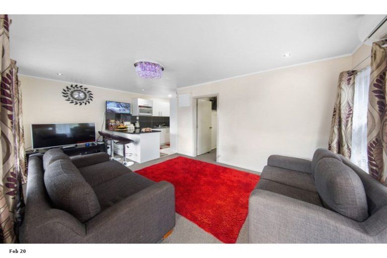Present Your Offer !!  Motivated Owner - Ansicht 3
