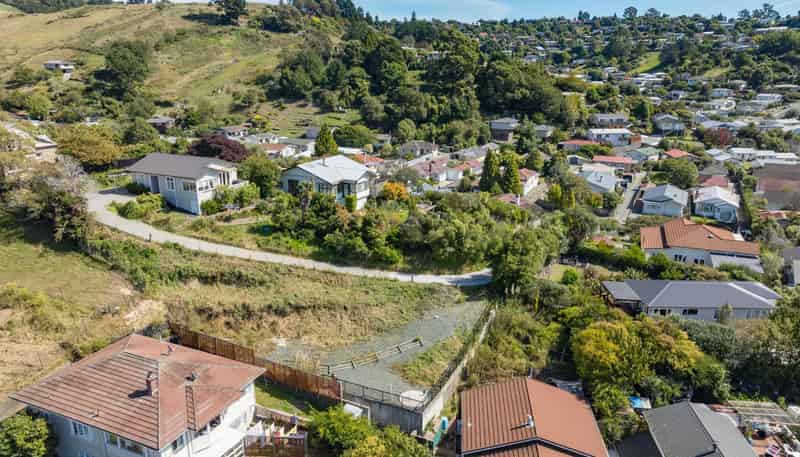 19 Emano Street, Toi Toi