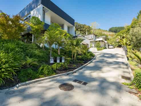40b Van Diemen Street, Nelson South
