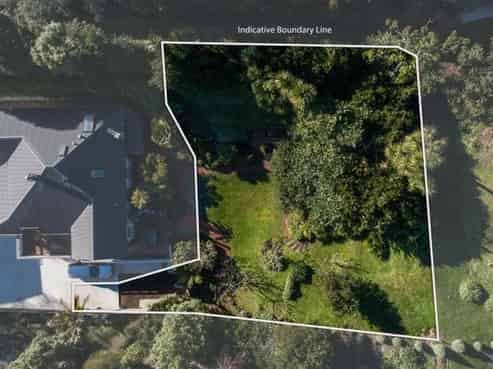 40b Van Diemen Street, Nelson South