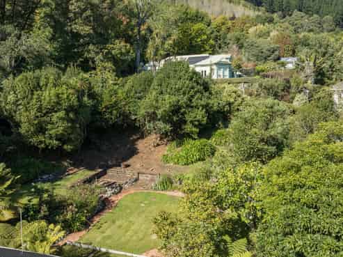 40b Van Diemen Street, Nelson South