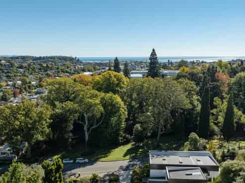 40b Van Diemen Street, Nelson South