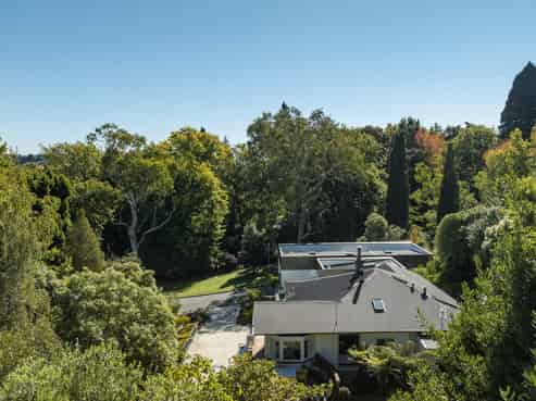 40b Van Diemen Street, Nelson South