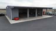 Open gallery