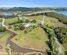 35 Cable Bay Heights Drive, Cable Bay, Far North, Northland