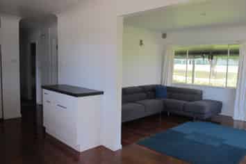 Northland - Address withheld