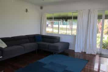 Northland - Address withheld