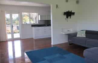 Northland - Address withheld