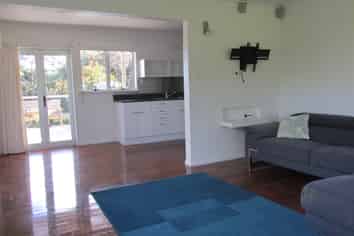 Northland - Address withheld