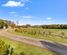 468 Tararua Road, Levin, Horowhenua, Manawatu / Whanganui