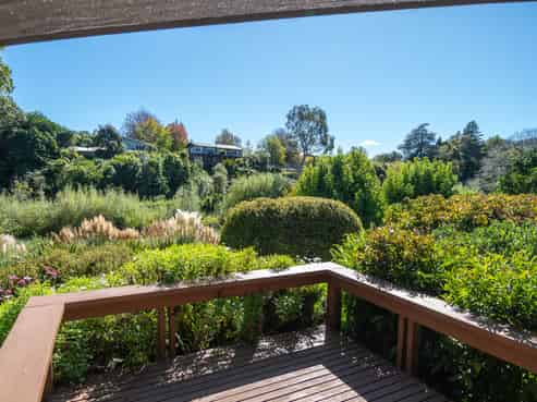 19  Magnolia Street, Outer Kaiti