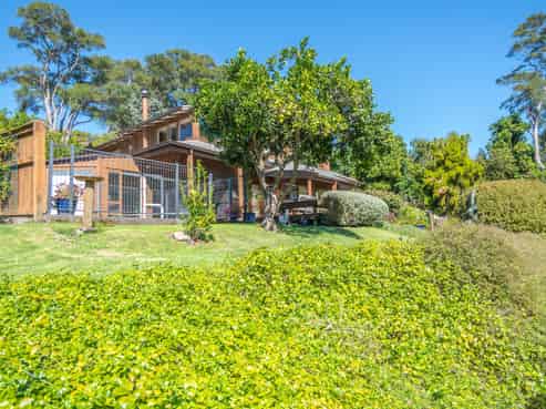 19  Magnolia Street, Outer Kaiti