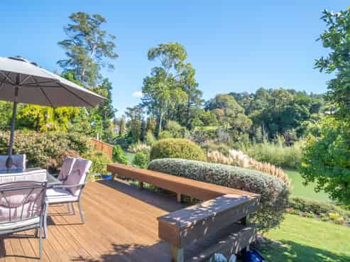 19  Magnolia Street, Outer Kaiti