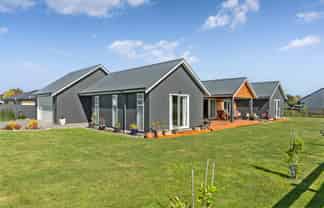 79 Miro Street, Masterton