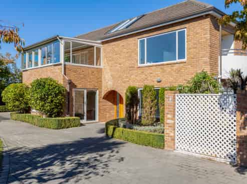 161 Memorial Avenue, Burnside