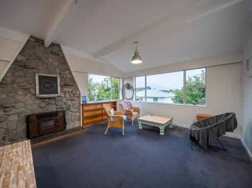 11 Miro Street, Te Anau