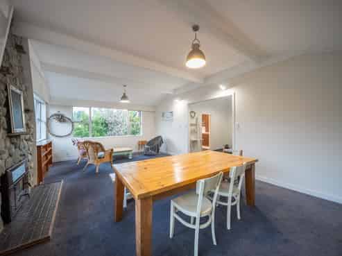 11 Miro Street, Te Anau