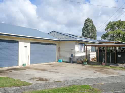 7 Store Road, Whatawhata