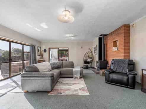 102 Lime Street, Heidelberg