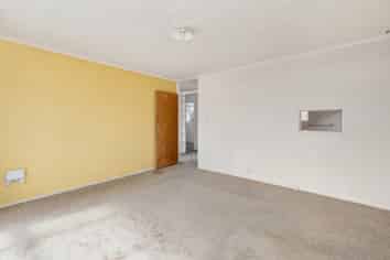 4H/19 Maida Vale Road, Roseneath