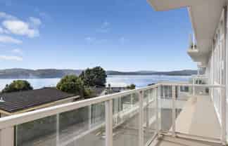 4H/19 Maida Vale Road, Roseneath