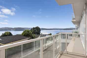 4H/19 Maida Vale Road, Roseneath
