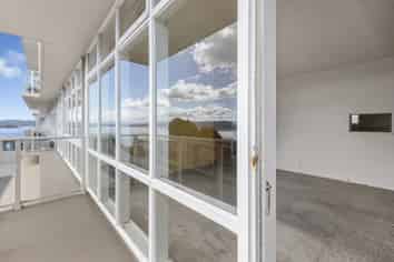 4H/19 Maida Vale Road, Roseneath