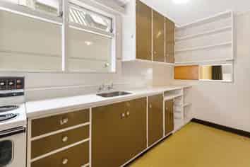 4H/19 Maida Vale Road, Roseneath