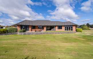 24 Oraka Street, Te Anau