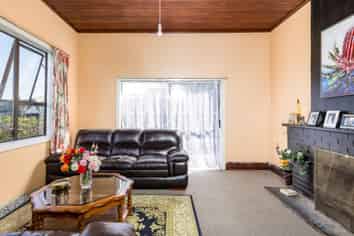 28 Frederick Street, MAKIKIHI