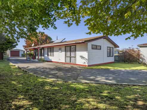 92 High Street, Eltham