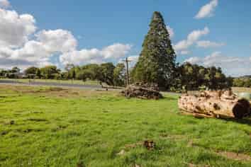  Hospital Street, Dannevirke