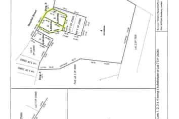  Hospital Street, Dannevirke