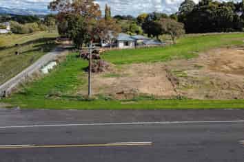  Hospital Street, Dannevirke