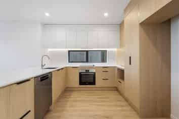 3 Puhata Way, Stonefields