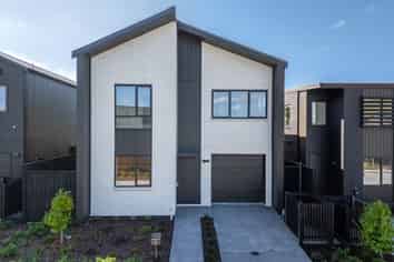 3 Puhata Way, Stonefields
