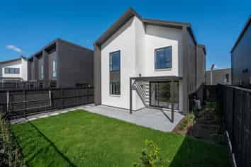 3 Puhata Way, Stonefields