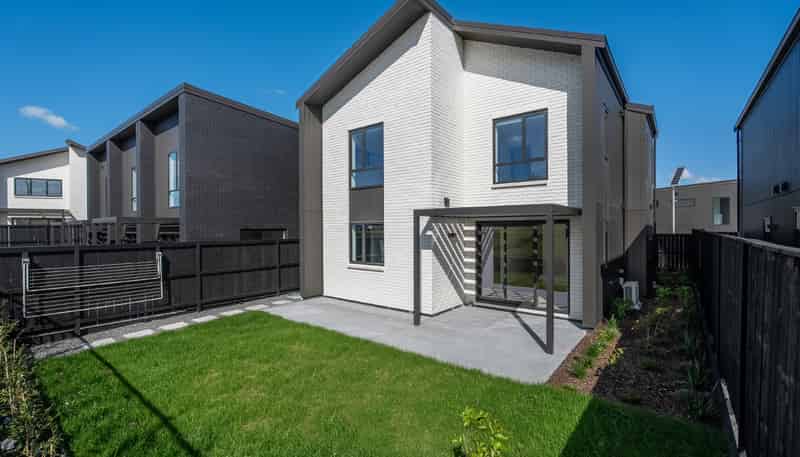 3 Puhata Way, Stonefields