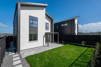 3 Puhata Way, Stonefields