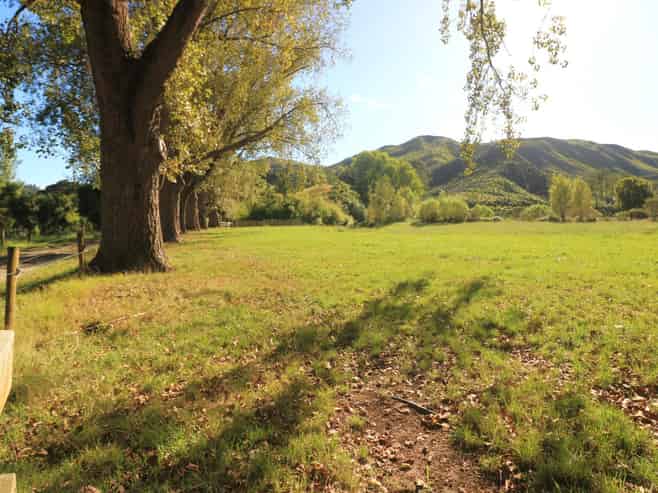 2232b Waihi-Whangamata Road, Whangamata