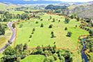 2232B Waihi Whangamata Road, Whiritoa, Thames-Coromandel, Coromandel
