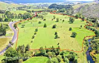 2232b Waihi-Whangamata Road, Whangamata