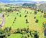 2232B Waihi Whangamata Road, Whiritoa, Thames-Coromandel, Coromandel