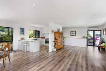 30 Gerontius Lane, Snells Beach