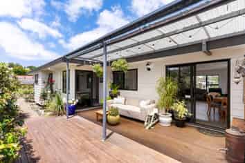 30 Gerontius Lane, Snells Beach