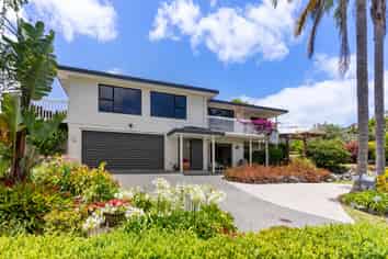 30 Gerontius Lane, Snells Beach