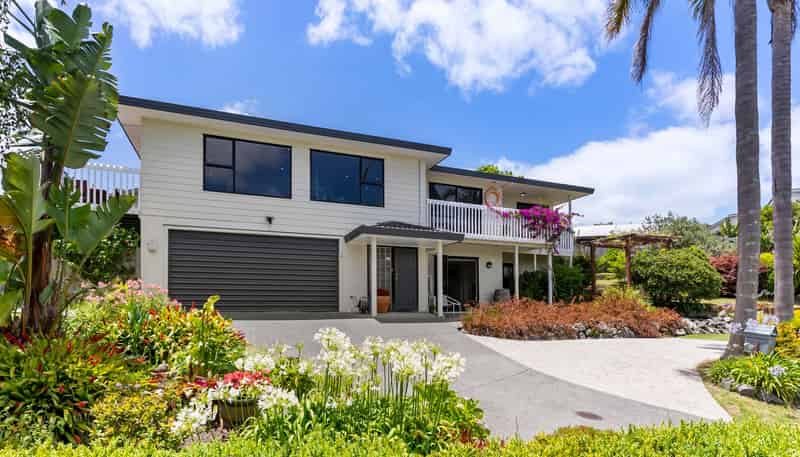 30 Gerontius Lane, Snells Beach