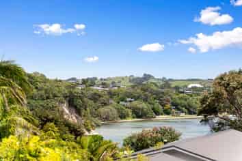 30 Gerontius Lane, Snells Beach