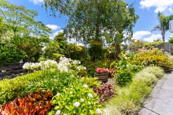 30 Gerontius Lane, Snells Beach